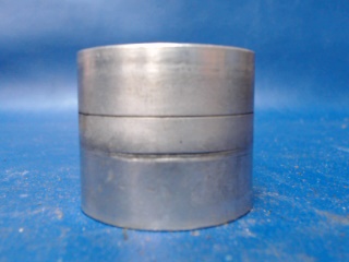 0543037-1 Cessna - Spacer - Nose Gear Axle